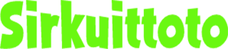 Sirkuittoto